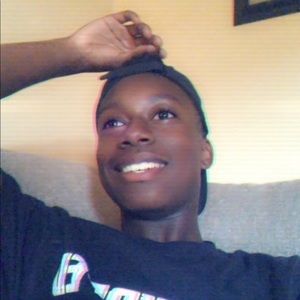 Meet your Posher, Jamir